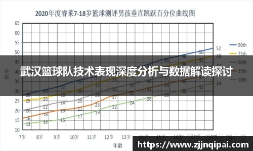 武汉篮球队技术表现深度分析与数据解读探讨